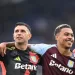 El gran aumento que tuvo la Premier League en los acuerdos de patrocinio