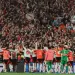 El incre&iacute;ble aumento de socios que tuvo River desde la llegada de Gallardo