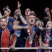 El incre&iacute;ble aumento en la venta de sus productos que tuvo el PSG antes de la final