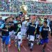 Un club boliviano pidi&oacute; descender de categor&iacute;a por el mal momento que vive desde lo institucional
