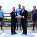 Asteron Life toma el naming del Super Rugby en Australia