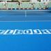 El Australian Open vuelve a aumentar los premios