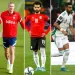 Por qu&eacute; la ausencia de jugadores Top puede afectar a Qatar 2022