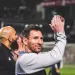 Por la ausencia de Messi, habr&aacute; reembolso para quienes fueron a ver Hong Kong vs Inter Miami