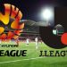Las ligas de Jap&oacute;n y Australia se unen para hacer crecer el nivel futbol&iacute;stico
