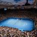 El Australian Open subir&aacute; un 10% sus premios para 2016