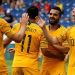 La Federaci&oacute;n australiana de f&uacute;tbol sufre una masiva fuga de sponsors
