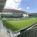 Q2 Stadium; La casa de Austin FC, el &uacute;ltimo equipo que se incorpor&oacute; a la MLS