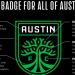 La MLS tendr&aacute; una nueva franquicia que ya present&oacute; su escudo y estadio