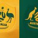 Australia presentar&aacute; un redise&ntilde;o en su escudo durante la Copa Am&eacute;rica 2020
