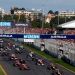 Australia abrir&aacute; la F&oacute;rmula 1 hasta 2020