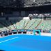 Se viene el Mundial de Tenis y Australia invierte m&aacute;s de 50 millones en infraestructura