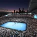 Se viene el Australian Open: &iquest;C&oacute;mo ser&aacute;n las reglas de calor extremo?