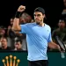 Se viene el Australia Open: &iquest;Contra qui&eacute;n juegan los argentinos?