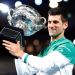 Efecto COVID-19: Las millonarias p&eacute;rdidas que afronta el Abierto de Australia