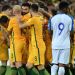 Mediante un "panel de expertos", Australia elegir&aacute; el t&eacute;cnico para Rusia 2018