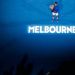 El Australian Open 2020 tendr&aacute; un fuerte incremento en sus premios