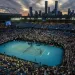 Se viene el Australian Open 2025: &iquest;C&uacute;anto reparte el torneo en premios?