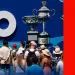 El Australian Open se alía con Adobe para transformar la experiencia de los fanáticos