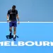 El Australian Open renov&oacute; su contrato con KIA: &iquest;por cu&aacute;ntos a&ntilde;os y que mont&oacute; recibir&aacute;?