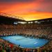 Australian Open 2022: Las marcas que patrocinan el torneo y el dinero que entregar&aacute; en premios