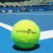 &iquest;Cu&aacute;nto dinero reparte en premios el Australian Open 2016?
