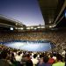 El Australian Open repartir&aacute; m&aacute;s de 32 millones de d&oacute;lares y es r&eacute;cord