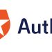 Credential Guard de Auth0 detecta contrase&ntilde;as vulneradas m&aacute;s r&aacute;pido para evitar la apropiaci&oacute;n de cuentas