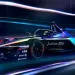 El auto el&eacute;ctrico m&aacute;s r&aacute;pido del mundo: la Formula E y su lanzamiento para la temporada 2025
