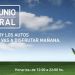 Peugeot en vivo para todos desde el Sal&oacute;n del Autom&oacute;vil
