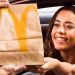 Ahora el Automac de McDonald's est&aacute; abierto las 24 hs, los siete d&iacute;as de la semana