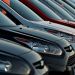 &iquest;Cu&aacute;les son los autos 0 km m&aacute;s vendidos del 2019 en Argentina?