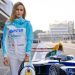 La primera categor&iacute;a de automovilismo exclusivamente femenina har&aacute; su debut en 2019