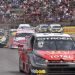 &iquest;Qu&eacute; suceder&aacute; con el automovilismo los d&iacute;as que se dispute la &ldquo;Superfinal&rdquo; de Copa Libertadores?