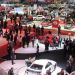 Las empresas automotrices m&aacute;s googleadas del &uacute;ltimo a&ntilde;o en todo el mundo