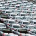 El primer cuatrimestre de 2018 fue r&eacute;cord en patentamientos para la Industria Automotriz