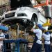 &iquest;Cu&aacute;les fueron las marcas de autos m&aacute;s buscadas en todo el mundo durante 2018?