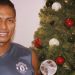 El Manchester United premia a su jugador del mes con un trofeo de 19 d&oacute;lares 