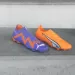 El avance de PUMA en 2023 y su crecimiento entra las ligas de f&uacute;tbol m&aacute;s destacadas