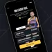 El incre&iacute;ble avance tecnol&oacute;gico que tendr&aacute; la NBA para los fan&aacute;ticos