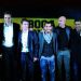 Se realiz&oacute; la Avant Premiere de la pel&iacute;cula 3D de Boca Juniors