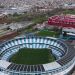 Un proyecto de ley busca convertir a Avellaneda en capital del f&uacute;tbol