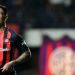 Con s&oacute;lo 30 partidos y dos goles su pase le dar&aacute; millones a San Lorenzo 