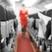 La FIFA buscar&aacute; transmitir en vivo partidos del Mundial en aviones y barcos 