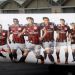 Airbus personaliz&oacute; un avi&oacute;n con los jugadores del Milan