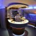 El Airbus A380, el avi&oacute;n con comodidades de hotel del Barcelona para Jap&oacute;n