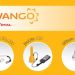 Total presenta Awango by Total y promueve el acceso a energ&iacute;a renovable