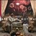 &ldquo;Make love. Not war&rdquo;, el mensaje de Axe para el Super Bowl
