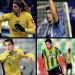Un informe revel&oacute; que hay dos mil futbolistas argentinos por el mundo