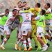 Por no cumplir los requisitos, Ayacucho cambia su local&iacute;a a la altura de Cusco para la Libertadores